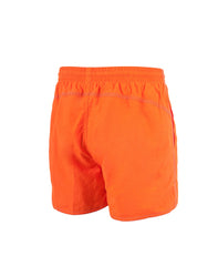 Arena Men's Bywayx Swim Short