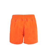 Arena Men's Bywayx Swim Short