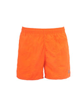 Arena Men's Bywayx Swim Short