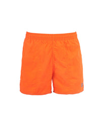 Arena Men's Bywayx Swim Short