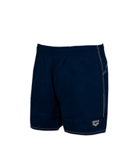 Arena Men's Bywayx Swim Short