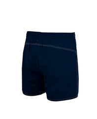 Arena Men's Bywayx Swim Short