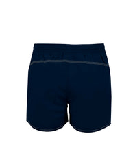 Arena Men's Bywayx Swim Short