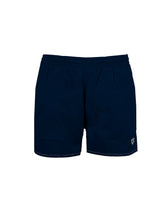 Arena Men's Bywayx Swim Short