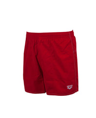 Arena Men's Bywayx Swim Short