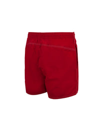 Arena Men's Bywayx Swim Short