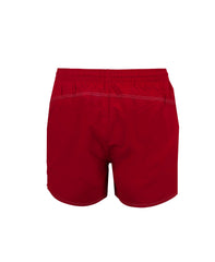 Arena Men's Bywayx Swim Short