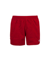 Arena Men's Bywayx Swim Short