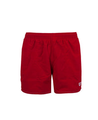 Arena Men's Bywayx Swim Short