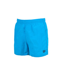 Arena Men's Bywayx Swim Short