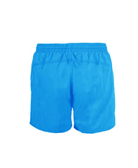 Arena Men's Bywayx Swim Short
