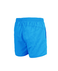 Arena Men's Bywayx Swim Short