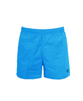 Arena Men's Bywayx Swim Short