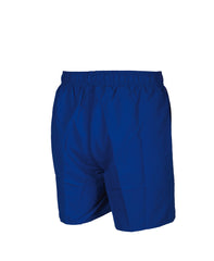 Arena Men's Fundamentals Arena Logo Boxer