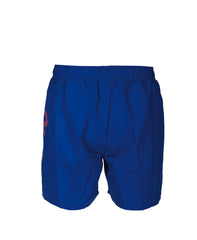 Arena Men's Fundamentals Arena Logo Boxer