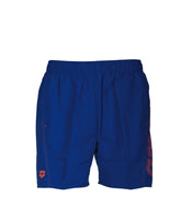 Arena Men's Fundamentals Arena Logo Boxer