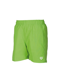 Arena Men's Fundamentals Jr Boxer