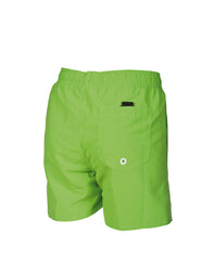 Arena Men's Fundamentals Jr Boxer