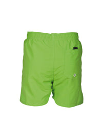 Arena Men's Fundamentals Jr Boxer