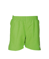 Arena Men's Fundamentals Jr Boxer