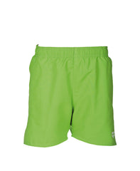 Arena Men's Fundamentals Jr Boxer