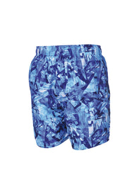 Arena Men's Glitch Boxer