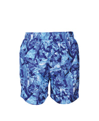 Arena Men's Glitch Boxer