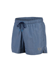 Arena Men's Multiprints Beach Short
