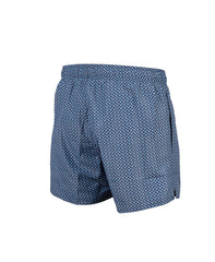 Arena Men's Multiprints Beach Short