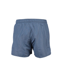Arena Men's Multiprints Beach Short