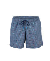 Arena Men's Multiprints Beach Short