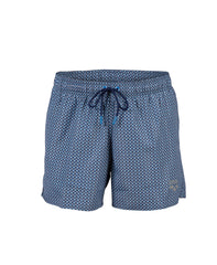 Arena Men's Multiprints Beach Short