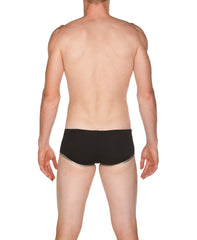 Arena Men's One Biglogo