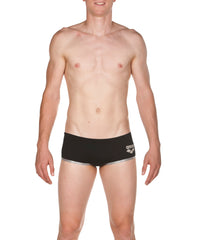 Arena Men's One Biglogo