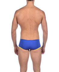 Arena Men's One Biglogo