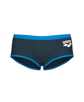 Arena Men's One Biglogo Low-Waist Short