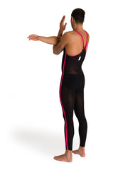 Arena Men's Powerskin R-EVO+ Open Water Closed Back