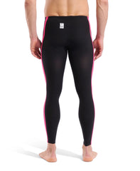 Arena Men's Powerskin R-EVO+ Open Water Pants
