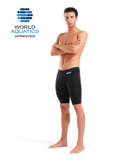 Arena Men's Powerskin Veloce Jammer