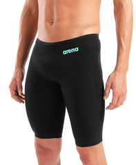 Arena Men's Powerskin Veloce Jammer