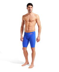 Arena Men's Powerskin Veloce Jammer LE