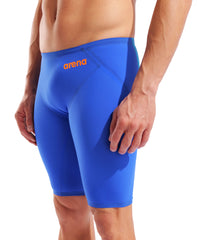 Arena Men's Powerskin Veloce Jammer LE