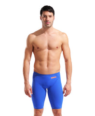 Arena Men's Powerskin Veloce Jammer LE