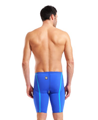 Arena Men's Powerskin Veloce Jammer LE