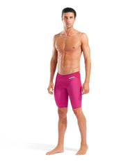 Arena Men's Powerskin Veloce Jammer LE