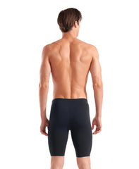 Arena Men’s Sea Water Swim Jammer