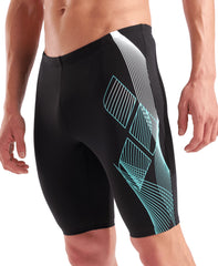 Arena Men’s Sea Water Swim Jammer