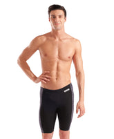 Arena Men's Snakeskin Swim Jammer