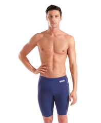 Arena Men's Snakeskin Swim Jammer
