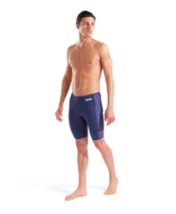 Arena Men's Snakeskin Swim Jammer